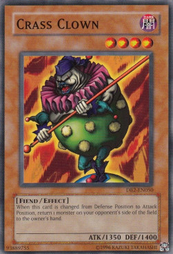 /products/ygo/cra/crass-clown/dark-beginning-2-crass-clown-102553.jpg