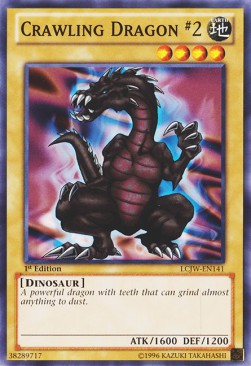 /products/ygo/cra/crawling-dragon-2/legendary-collection-4-mega-pack-crawling-dragon-2-289694.jpg