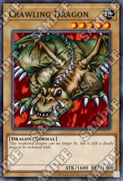 /products/ygo/cra/crawling-dragon/metal-raiders-25th-anniversary-edition-crawling-dragon-706912.jpg