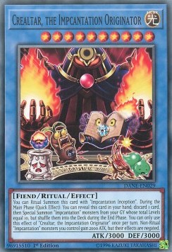 /products/ygo/cre/crealtar-the-impcantation-originator/dark-neostorm-crealtar-the-impcantation-originator-372842.jpg
