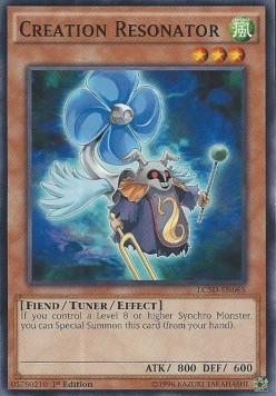 /products/ygo/cre/creation-resonator/legendary-collection-5ds-mega-pack-creation-resonator-270233.jpg