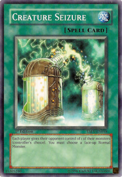 /products/ygo/cre/creature-seizure/tactical-evolution-creature-seizure-102556.jpg