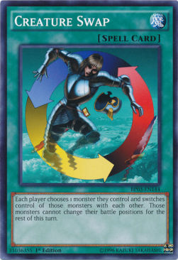 /products/ygo/cre/creature-swap-v1-common/battle-pack-3-monster-league-creature-swap-v1-common-268288.jpg