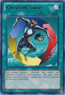 /products/ygo/cre/creature-swap-v1-rare/battle-pack-epic-dawn-creature-swap-v1-rare-255012.jpg