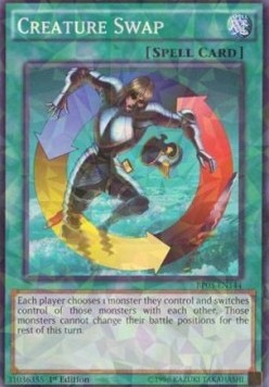 /products/ygo/cre/creature-swap-v2-shatterfoil/battle-pack-3-monster-league-creature-swap-v2-shatterfoil-268525.jpg