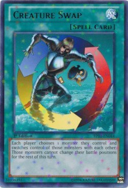 /products/ygo/cre/creature-swap-v2-starfoil-rare/battle-pack-epic-dawn-creature-swap-v2-starfoil-rare-255353.jpg