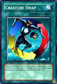 /products/ygo/cre/creature-swap/duelist-pack-zane-truesdale-creature-swap-102558.jpg
