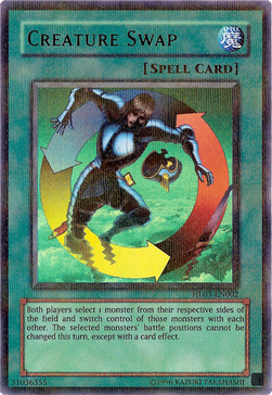 /products/ygo/cre/creature-swap/hobby-league-3-creature-swap-102559.jpg