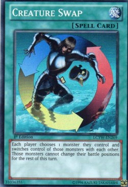 /products/ygo/cre/creature-swap/legendary-collection-3-mega-pack-creature-swap-259117.jpg
