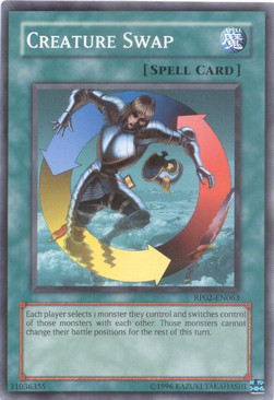 /products/ygo/cre/creature-swap/retro-pack-2-creature-swap-109631.jpg