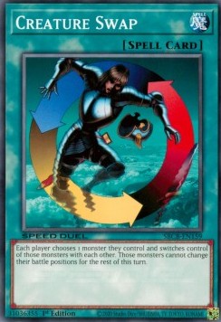 /products/ygo/cre/creature-swap/speed-duel-battle-city-box-creature-swap-518711.jpg