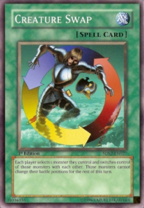 /products/ygo/cre/creature-swap/starter-deck-2009-creature-swap-109397.jpg