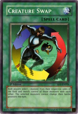 /products/ygo/cre/creature-swap/structure-deck-dragons-roar-creature-swap-102561.jpg