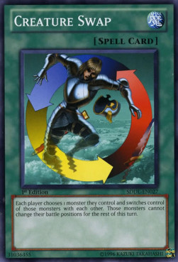 /products/ygo/cre/creature-swap/structure-deck-dragunity-legion-creature-swap-246196.jpg