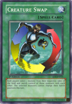 /products/ygo/cre/creature-swap/structure-deck-fury-from-the-deep-creature-swap-102563.jpg