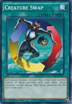 /products/ygo/cre/creature-swap/structure-deck-geargia-rampage-creature-swap-269835.jpg