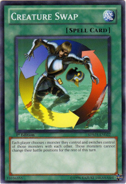 /products/ygo/cre/creature-swap/structure-deck-marik-creature-swap-244100.jpg
