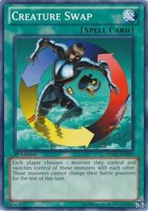 /products/ygo/cre/creature-swap/structure-deck-onslaught-of-the-fire-kings-creature-swap-260352.jpg