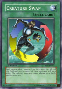 /products/ygo/cre/creature-swap/structure-deck-zombie-madness-creature-swap-102562.jpg