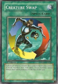 /products/ygo/cre/creature-swap/structure-deck-zombie-world-creature-swap-108092.jpg