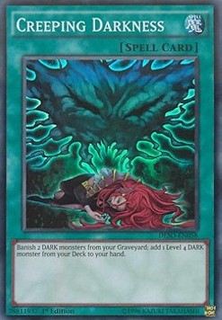 /products/ygo/cre/creeping-darkness/destiny-soldiers-creeping-darkness-294167.jpg
