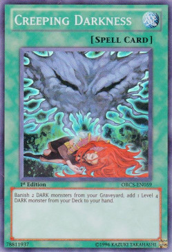 /products/ygo/cre/creeping-darkness/order-of-chaos-creeping-darkness-252701.jpg