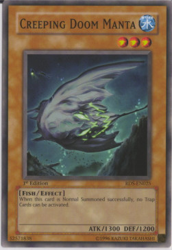/products/ygo/cre/creeping-doom-manta/rise-of-destiny-creeping-doom-manta-102564.jpg