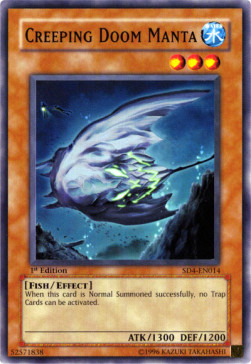 /products/ygo/cre/creeping-doom-manta/structure-deck-fury-from-the-deep-creeping-doom-manta-102565.jpg