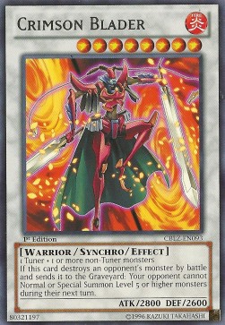 /products/ygo/cri/crimson-blader/cosmo-blazer-crimson-blader-260226.jpg