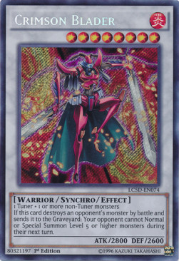 /products/ygo/cri/crimson-blader/legendary-collection-5ds-mega-pack-crimson-blader-270243.jpg