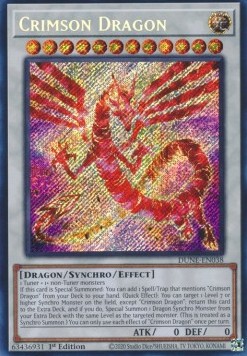 /products/ygo/cri/crimson-dragon-v1-secret-rare/crimson-dragon-v1-secret-rare-721698.jpg
