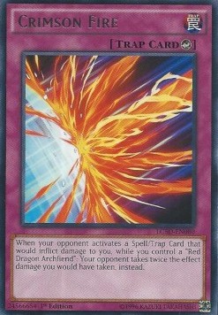 /products/ygo/cri/crimson-fire/legendary-collection-5ds-mega-pack-crimson-fire-270249.jpg
