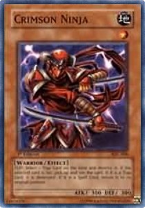 /products/ygo/cri/crimson-ninja/invasion-of-chaos-crimson-ninja-102567.jpg