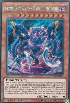 /products/ygo/cri/crimson-nova-the-dark-cubic-lord-v3-secret-rare/the-dark-side-of-dimensions-movie-pack-crimson-nova-the-dark-cubic-lord-v3-secret-rare-406454.jpg