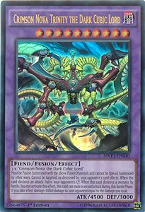 /products/ygo/cri/crimson-nova-trinity-the-dark-cubic-lord-v1-ultra-rare/the-dark-side-of-dimensions-movie-pack-crimson-nova-trinity-the-dark-cubic-lord-v1-ultra-rare-291340.jpg