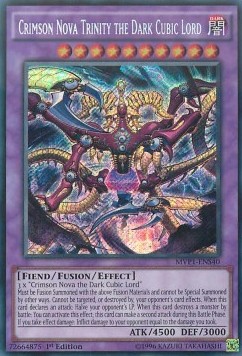/products/ygo/cri/crimson-nova-trinity-the-dark-cubic-lord-v3-secret-rare/the-dark-side-of-dimensions-movie-pack-crimson-nova-trinity-the-dark-cubic-lord-v3-secret-rare-406459.jpg