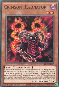 /products/ygo/cri/crimson-resonator/eternity-code-crimson-resonator-456788.jpg