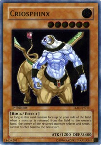 /products/ygo/cri/criosphinx-v2-ultimate-rare/the-lost-millennium-criosphinx-v2-ultimate-rare-250250.jpg