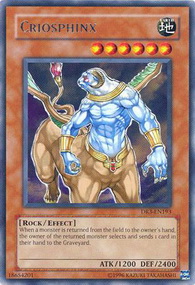 /products/ygo/cri/criosphinx/structure-deck-invincible-fortress-criosphinx-102569.jpg