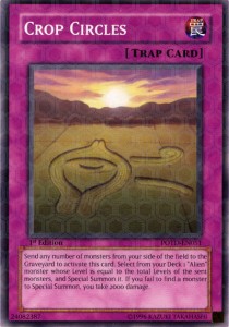 /products/ygo/cro/crop-circles/power-of-the-duelist-crop-circles-107546.jpg