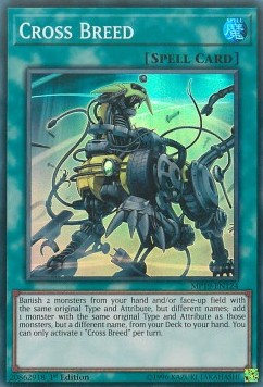 /products/ygo/cro/cross-breed/2019-gold-sarcophagus-tin-mega-pack-cross-breed-395602.jpg