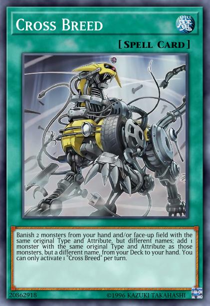 /products/ygo/cro/cross-breed/cybernetic-horizon-cross-breed.jpg