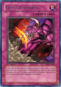 /products/ygo/cro/cross-counter-v1-rare/flaming-eternity-cross-counter-v1-rare-102571.jpg