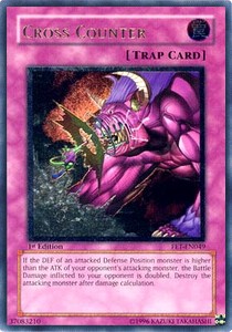 /products/ygo/cro/cross-counter-v2-ultimate-rare/flaming-eternity-cross-counter-v2-ultimate-rare-250219.jpg