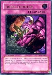 Contrattacco Incrociato (V.2 - Ultimate Rare)