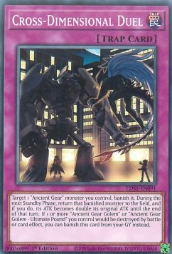 /products/ygo/cro/cross-dimensional-duel/legendary-duelists-season-1-cross-dimensional-duel-475604.jpg