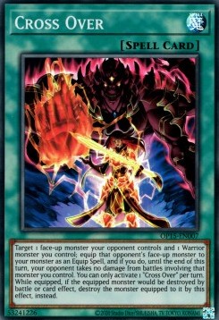 /products/ygo/cro/cross-over/ots-tournament-pack-15-cross-over-537673.jpg