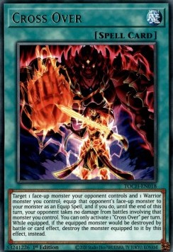 /products/ygo/cro/cross-over/toon-chaos-cross-over-466159.jpg
