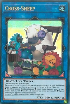 /products/ygo/cro/cross-sheep/battles-of-legend-armageddon-cross-sheep-480619.jpg