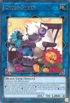 /products/ygo/cro/cross-sheep/ignition-assault-cross-sheep-434554.jpg